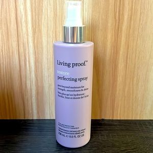 Living Proof Perfecting Spray 8oz